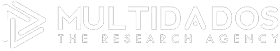 multidados.com – panel
