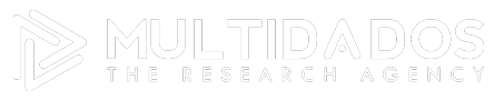multidados.com – panel